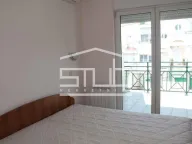 Prodaja, kuća, 215m², Savski Venac, Beograd - image 9