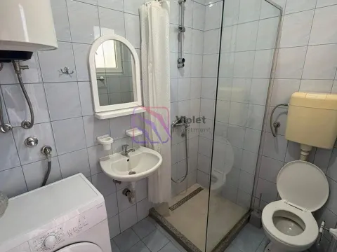 Rent, one bedroom apartment, 45m², Zlatica, Podgorica - image 9