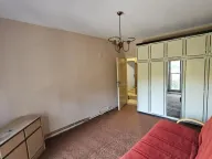 Prodaja, dvosoban stan, 65m², Sarina Medja, Jagodina - image 4