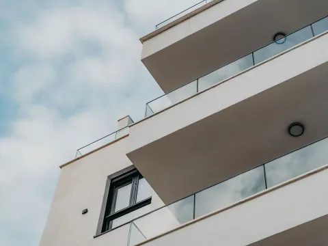 Izdavanje, ugostiteljski objekat, 1600m², Budva, Crna Gora - image 87