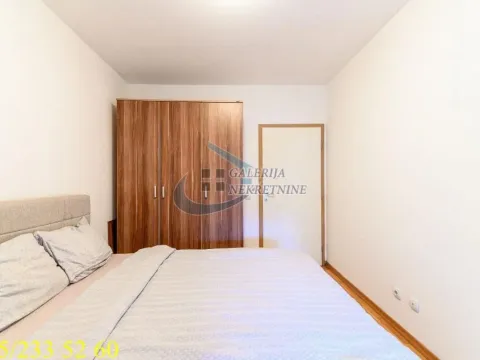 Prodaja, dvosoban stan, 50m², Voždovačka Crkva, Voždovac Sve Podlokacije - image 11