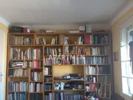 Prodaja, jednosoban stan, 32m², Stari Grad, Beograd - image 3