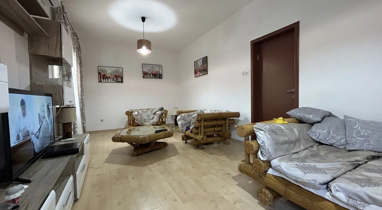 Sale, house, 123m², Prčanj, Kotor