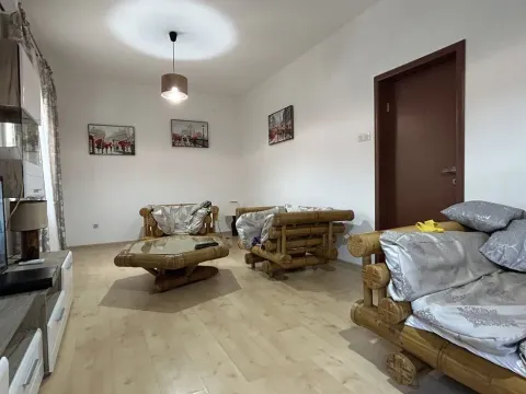 Prodaja, kuća, 123m², Prčanj, Kotor - image 15