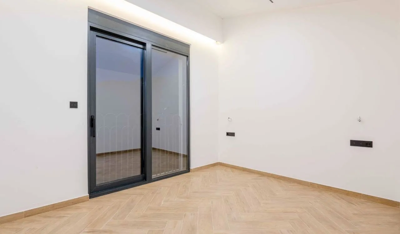 Sale, house, 240m², Kamenovo, Budva