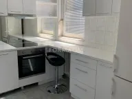Izdavanje, četvorosoban stan, 125m², Savski Venac, Beograd - image 6