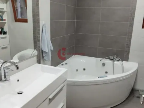 Sale, house, 326m², Kertvaroš, Subotica - image 17