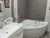 Sale, house, 326m², Kertvaroš, Subotica - image 17