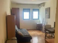 Rent, studio apartment, 21m², Momišići, Podgorica - image 6