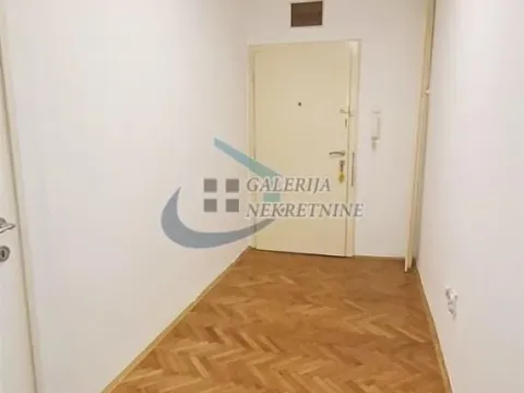 Sale, one bedroom apartment, 38m², Vračar Sve Podlokacije, Beograd - image 29