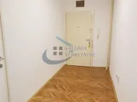 Sale, one bedroom apartment, 38m², Vračar Sve Podlokacije, Beograd - image 29