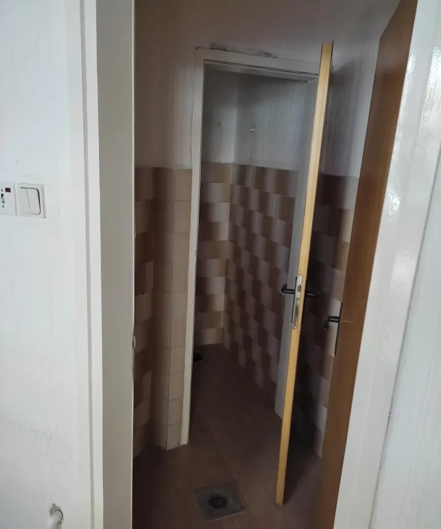 Rent, office space, 260m², Centar, Niš