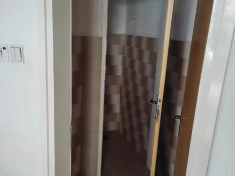 Rent, office space, 260m², Centar, Niš - image 8