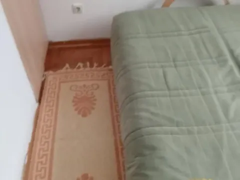 Sale, one bedroom apartment, 38m², Mirijevo Sve Podlokacije, Beograd - image 8