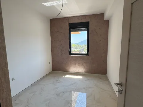 Prodaja, jednosoban stan, 44m², Kumbor, Herceg Novi - image 6