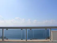 Prodaja, četvorosoban stan, 240m², Dobre Vode, Bar - image 8