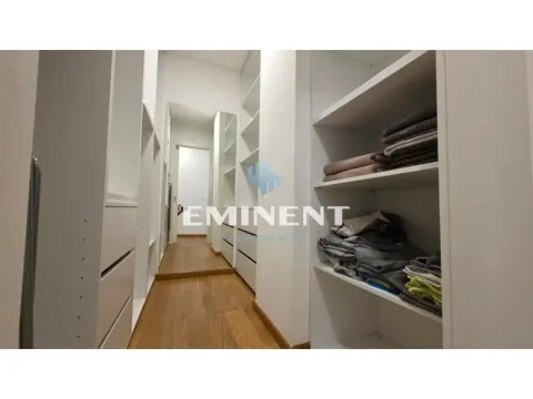 Rent, four bedroom apartment, 104m², Novi Beograd Blok 65, Novi Beograd Sve Podlokacije - image 12