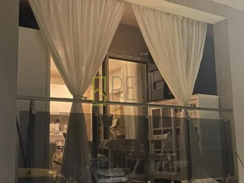 Prodaja, dvosoban stan, 47m², Dalmatinska ulica, Podgorica - image 5