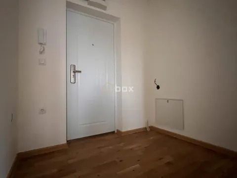 Prodaja, dvosoban stan, 54m², Pantelej, Niš - image 9