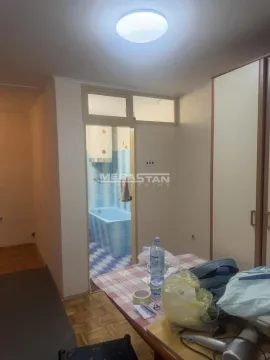 Rent, two bedroom apartment, 45m², Lekino Brdo, Voždovac Sve Podlokacije - image 4