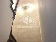 Izdavanje, petosoban stan, 174m2, Novi Beograd Blok 22, Novi Beograd, Beograd