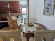 Sale, one bedroom apartment, 61m², Gorica C, Podgorica - image 2