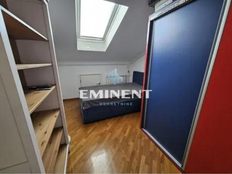 Izdavanje, stan, 190m², Voždovačka Crkva, Voždovac Sve Podlokacije - image 7