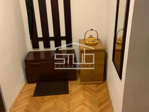 Izdavanje, stan, 115m², Čukarica, Beograd - image 12