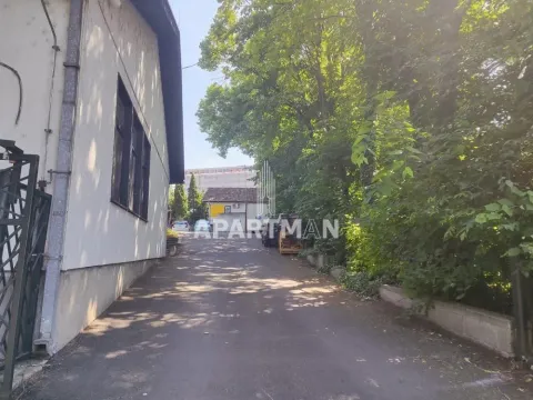 Izdavanje, poslovni prostor, 155m², Palilula Sve Podlokacije, Beograd - image 5