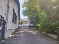 Izdavanje, poslovni prostor, 155m², Palilula Sve Podlokacije, Beograd - image 5