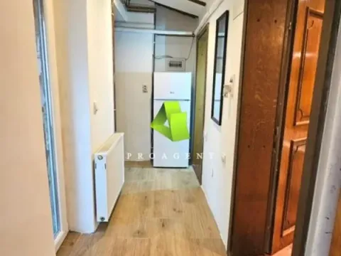 Rent, apartment, 33m², Medijana, Niš - image 7