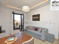 Sale, one bedroom apartment, 36m², Morinj, Kotor - image 2