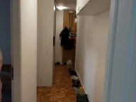 Sale, three bedroom apartment, 64m², Novo naselje, Novi Sad - image 13