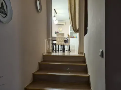 Prodaja, kuća, 150m², Makova Sedmica, Subotica - image 10