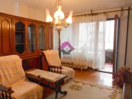 Izdavanje, trosoban stan, 75m², Cerak, Beograd - image 1