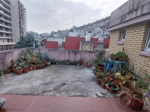 Sale, two bedroom apartment, 89m², Centar, Budva - image 12