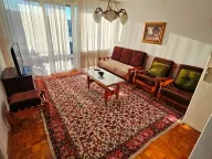 Izdavanje, dvosoban stan, 64m², Mirijevo 1, Mirijevo Sve Podlokacije - image 1