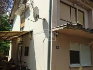 Prodaja, kuća, 200m², Makova Sedmica, Subotica - image 2