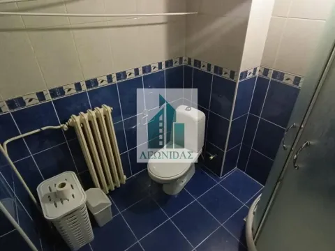 Prodaja, jednosoban stan, 36m², Medijana, Niš - image 12