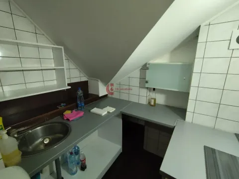 Izdavanje, poslovni prostor, 320m², Centar, Subotica - image 18