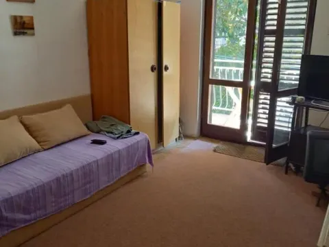 Sale, one bedroom apartment, 47m², Herceg Novi, Crna Gora - image 6