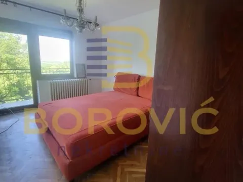 Prodaja, kuća, 320m², Rušanj, Beograd - image 9