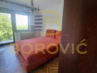 Prodaja, kuća, 320m², Čukarica, Beograd - image 9
