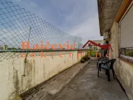 Izdavanje, dvosoban stan, 108m², Stari Merkator, Novi Beograd Sve Podlokacije - image 10