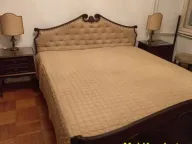 Izdavanje, dvosoban stan, 67m², Zvezdara Sve Podlokacije, Beograd - image 5