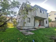 Sale, house, 210m², Zabjelo, Podgorica - image 3