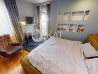 Izdavanje, stan, 190m², Neimar, Vračar Sve Podlokacije - image 6