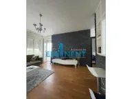 Izdavanje, dvosoban stan, 47m², Novi Beograd Blok 63, Novi Beograd Sve Podlokacije - image 1