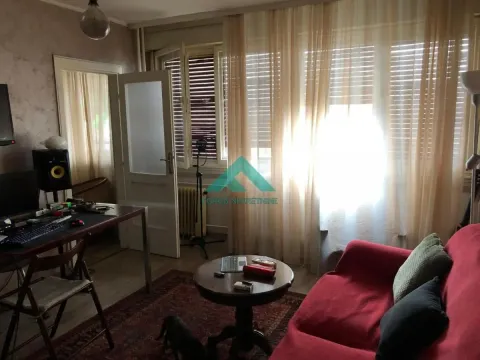 Stan in Brace Jerković