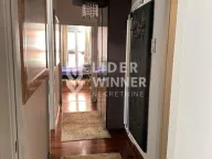 Prodaja, dvosoban stan, 65m², Vukov Spomenik, Zvezdara Sve Podlokacije - image 5